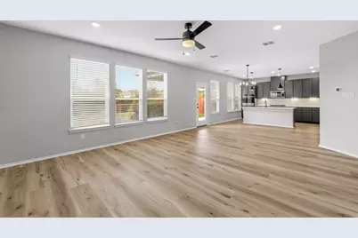 1805 Garlock Drive, Leander, TX 78641 - Photo 6