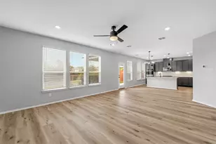 1805 Garlock Dr, Leander, TX 78641 - Photo 6