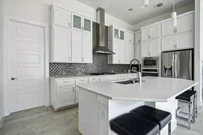 609 Faith Drive, Liberty Hill, TX 78642 - Photo 10