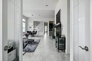 609 Faith Dr, Liberty Hill, TX 78642 - Photo 18