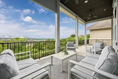 609 Faith Drive, Liberty Hill, TX 78642 - Photo 30