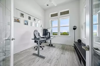 609 Faith Drive, Liberty Hill, TX 78642 - Photo 6