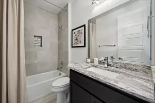 609 Faith Dr, Liberty Hill, TX 78642 - Photo 22