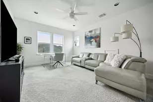609 Faith Dr, Liberty Hill, TX 78642 - Photo 34
