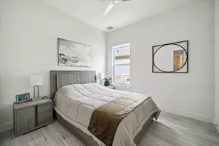 609 Faith Dr, Liberty Hill, TX 78642 - Photo 20