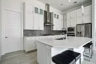 609 Faith Dr, Liberty Hill, TX 78642 - Photo 12