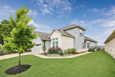 609 Faith Drive, Liberty Hill, TX 78642 - Photo 2