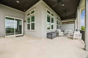 609 Faith Dr, Liberty Hill, TX 78642 - Photo 36