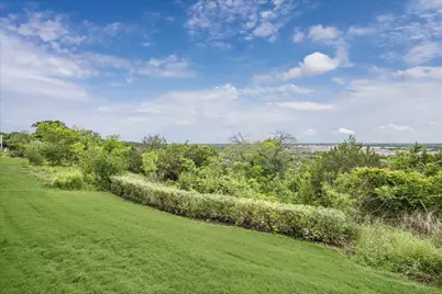 609 Faith Drive, Liberty Hill, TX 78642 - Photo 38