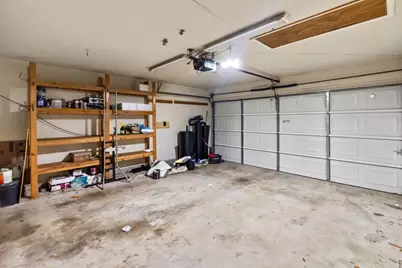 1305 Cedar Brook Drive, Cedar Park, TX 78613 - Photo 26