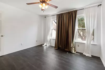 1305 Cedar Brook Drive, Cedar Park, TX 78613 - Photo 20