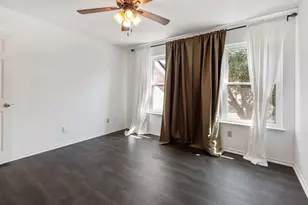 1305 Cedar Brook Dr, Cedar Park, TX 78613 - Photo 20