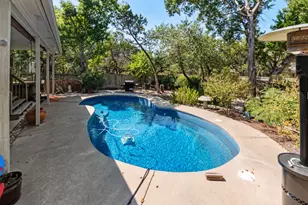 1305 Cedar Brook Dr, Cedar Park, TX 78613 - Photo 12