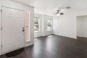 1305 Cedar Brook Dr, Cedar Park, TX 78613 - Photo 8