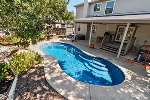 1305 Cedar Brook Dr, Cedar Park, TX 78613 - Photo 10