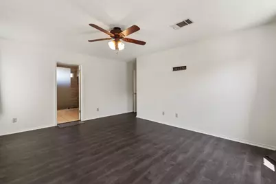 1305 Cedar Brook Drive, Cedar Park, TX 78613 - Photo 30