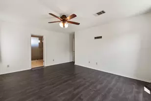 1305 Cedar Brook Dr, Cedar Park, TX 78613 - Photo 30