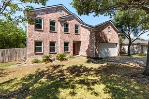 1305 Cedar Brook Dr, Cedar Park, TX 78613 - Photo 2