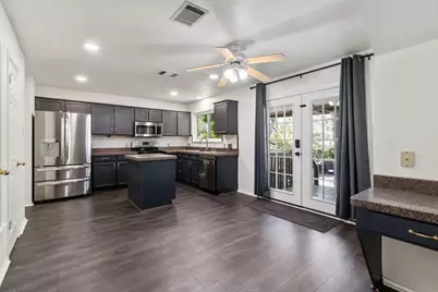 1305 Cedar Brook Drive, Cedar Park, TX 78613 - Photo 4