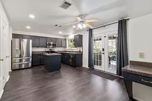 1305 Cedar Brook Dr, Cedar Park, TX 78613 - Photo 4