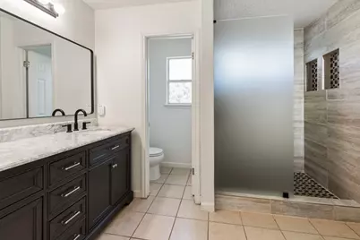 1305 Cedar Brook Drive, Cedar Park, TX 78613 - Photo 24