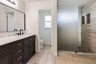 1305 Cedar Brook Dr, Cedar Park, TX 78613 - Photo 24