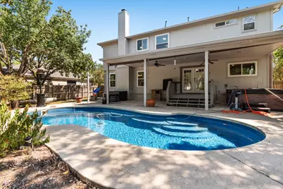 1305 Cedar Brook Drive, Cedar Park, TX 78613 - Photo 14