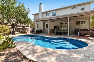 1305 Cedar Brook Dr, Cedar Park, TX 78613 - Photo 14