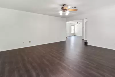 1305 Cedar Brook Drive, Cedar Park, TX 78613 - Photo 22