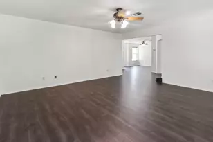 1305 Cedar Brook Dr, Cedar Park, TX 78613 - Photo 22