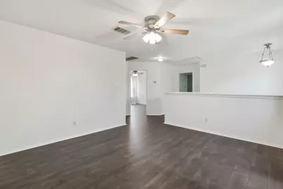 1305 Cedar Brook Drive, Cedar Park, TX 78613 - Photo 28