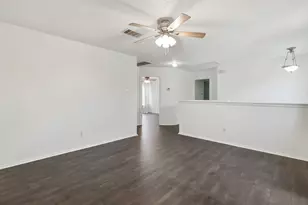 1305 Cedar Brook Dr, Cedar Park, TX 78613 - Photo 28