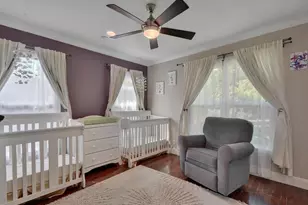 610 W N Loop Blvd, Austin, TX 78751 - Photo 20