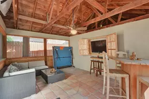 610 W N Loop Blvd, Austin, TX 78751 - Photo 28