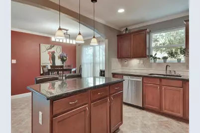 610 W North Loop Boulevard, Austin, TX 78751 - Photo 4