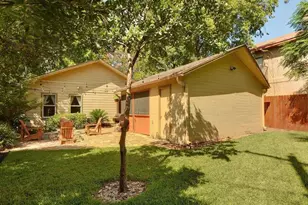 610 W N Loop Blvd, Austin, TX 78751 - Photo 22