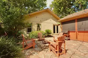 610 W N Loop Blvd, Austin, TX 78751 - Photo 24