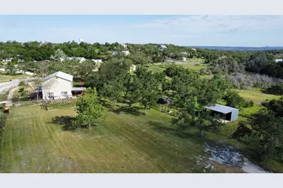 311 Harmon Hills Cove, Dripping Springs, TX 78620 - Photo 32