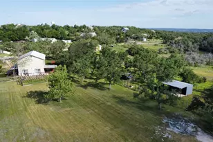 311 Harmon Hills Cove, Dripping Springs, TX 78620 - Photo 32