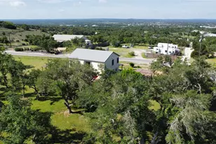 311 Harmon Hills Cove, Dripping Springs, TX 78620 - Photo 30