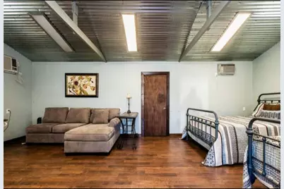 311 Harmon Hills Cove, Dripping Springs, TX 78620 - Photo 36