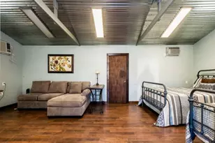 311 Harmon Hills Cove, Dripping Springs, TX 78620 - Photo 36