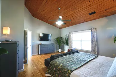 311 Harmon Hills Cove, Dripping Springs, TX 78620 - Photo 20