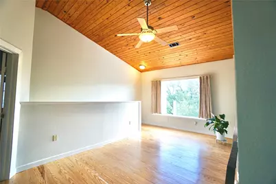 311 Harmon Hills Cove, Dripping Springs, TX 78620 - Photo 18