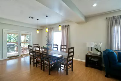 311 Harmon Hills Cove, Dripping Springs, TX 78620 - Photo 8