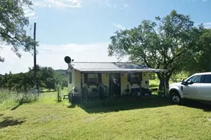 311 Harmon Hills Cove, Dripping Springs, TX 78620 - Photo 34