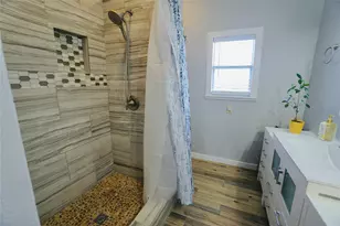 311 Harmon Hills Cove, Dripping Springs, TX 78620 - Photo 26