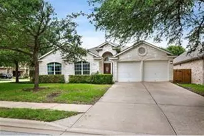 2019 Clegg Drive, Cedar Park, TX 78613 - Photo 2