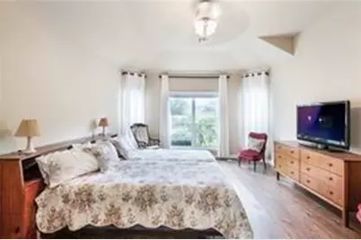 2019 Clegg Drive, Cedar Park, TX 78613 - Photo 6