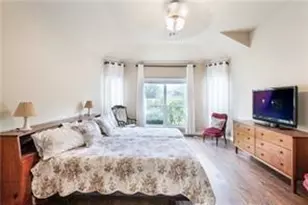 2019 Clegg Dr, Cedar Park, TX 78613 - Photo 6